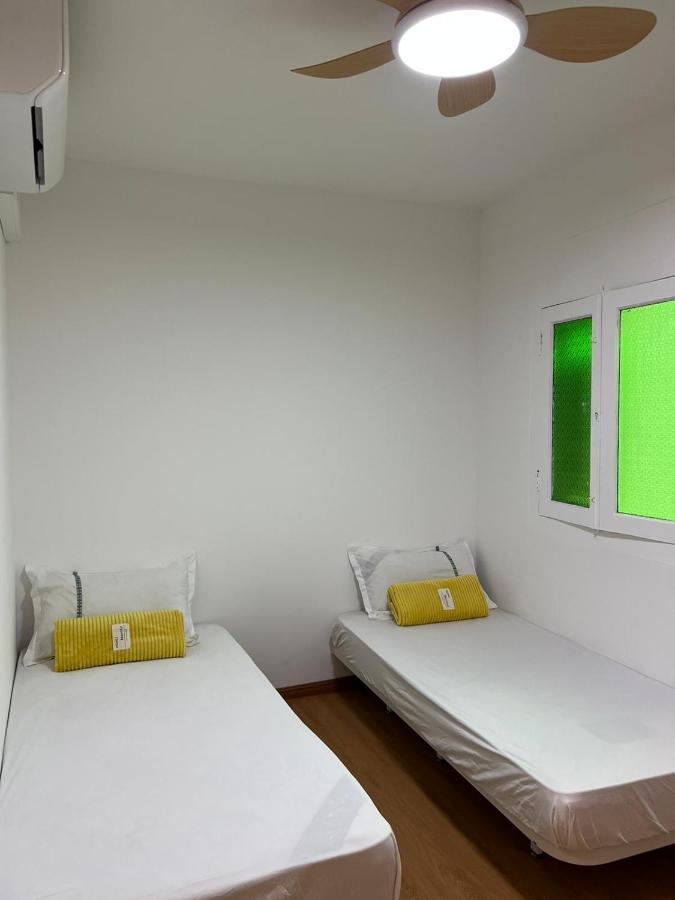 Hostel Duke Living Singapur Exterior foto